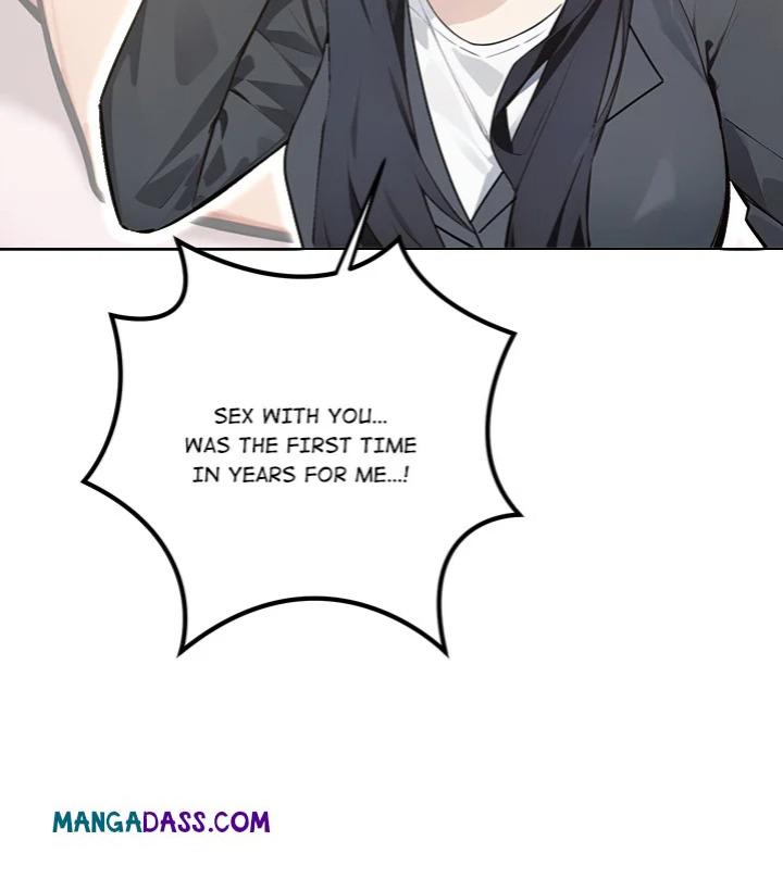 Desire Note - Chapter 8 Page 96