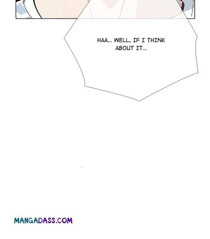 Desire Note - Chapter 9 Page 10