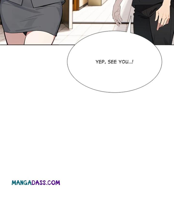 Desire Note - Chapter 9 Page 103