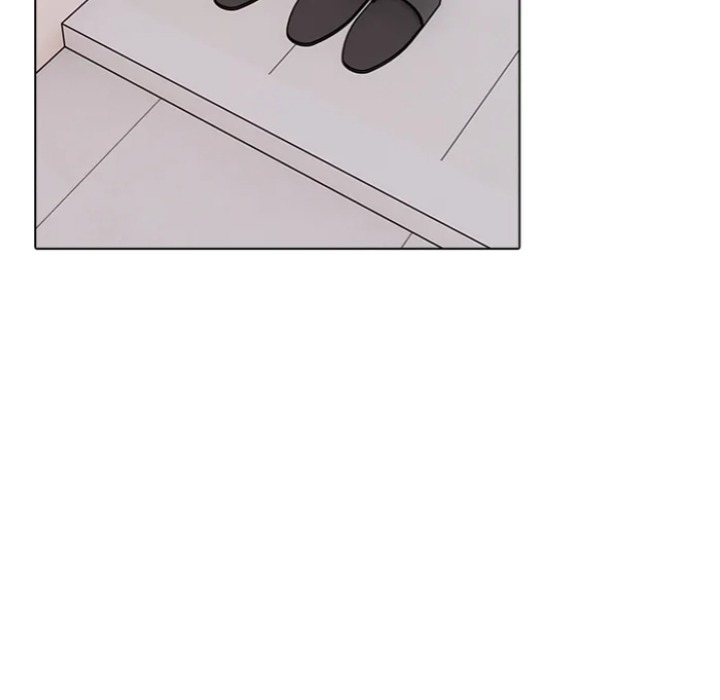 Desire Note - Chapter 9 Page 112