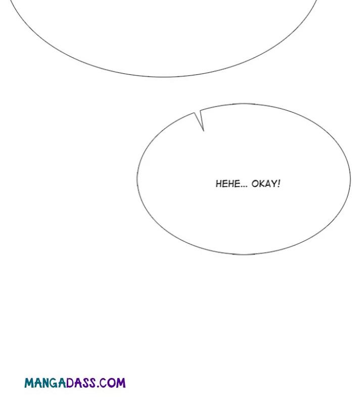 Desire Note - Chapter 9 Page 121