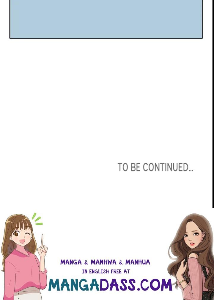 Desire Note - Chapter 9 Page 137