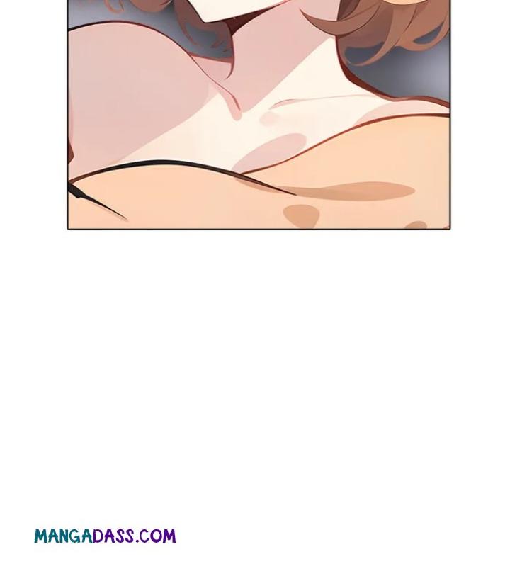 Desire Note - Chapter 9 Page 45