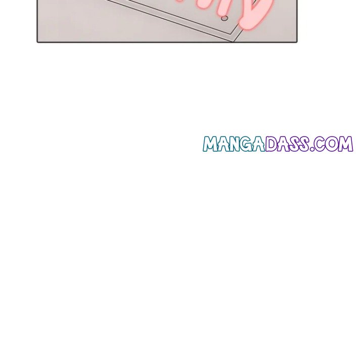 Desire Note - Chapter 9 Page 70