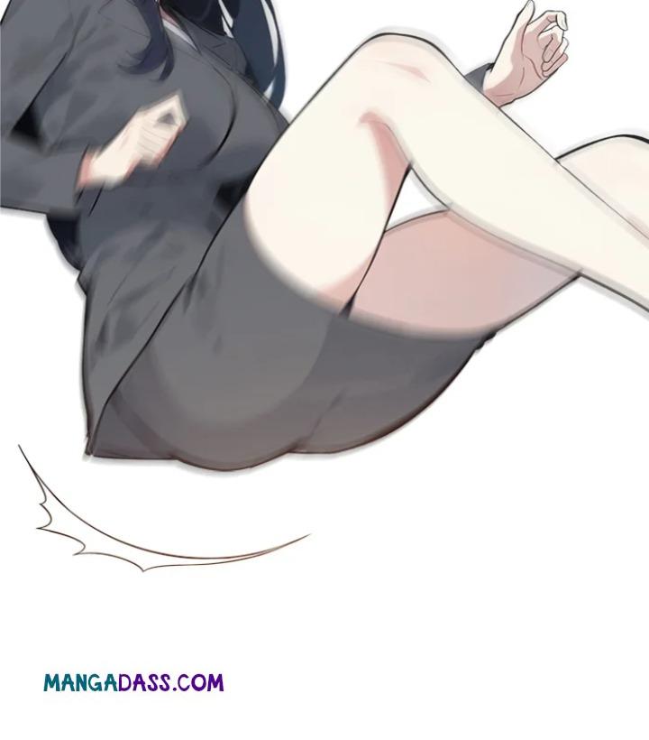 Desire Note - Chapter 9 Page 83