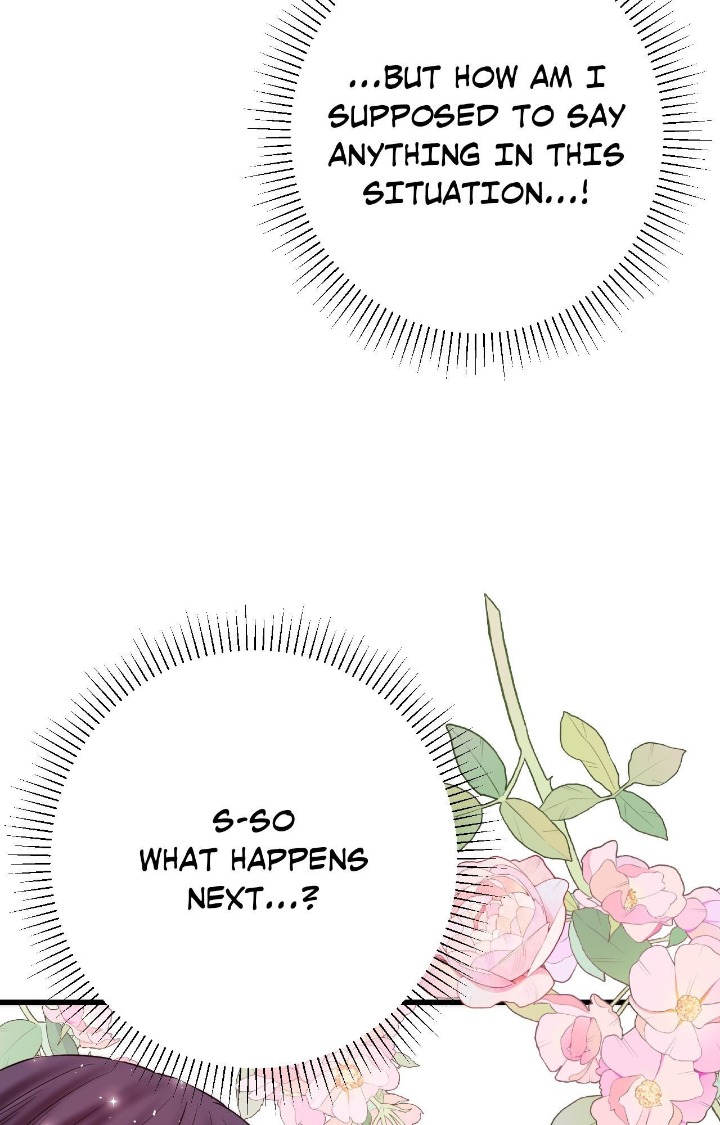 Secret Siblings 2 - Chapter 20 Page 32