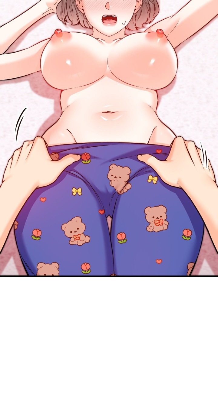 Secret Siblings 2 - Chapter 20 Page 63