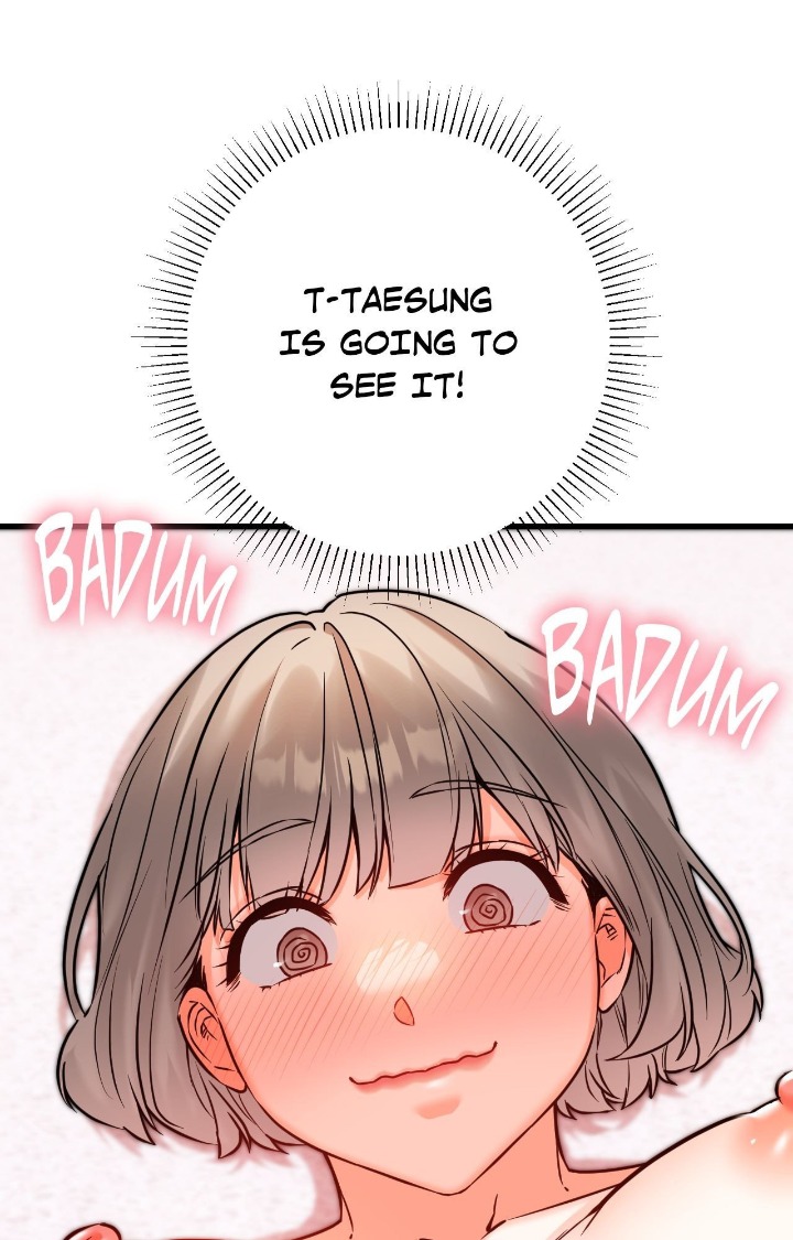 Secret Siblings 2 - Chapter 20 Page 64