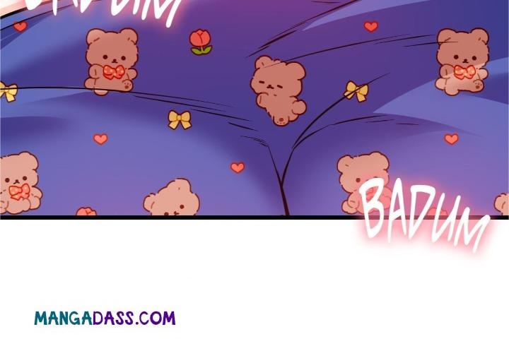 Secret Siblings 2 - Chapter 20 Page 66