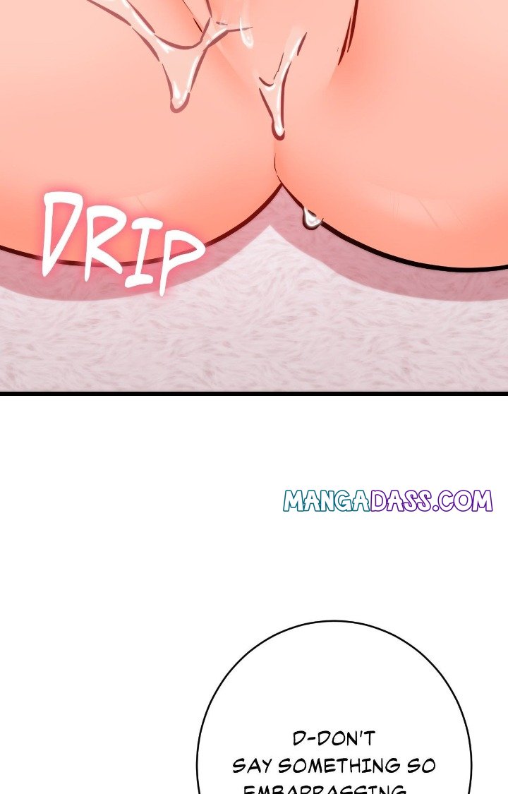 Secret Siblings 2 - Chapter 20 Page 83