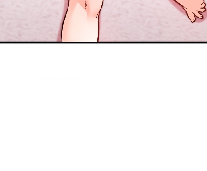 Secret Siblings 2 - Chapter 20 Page 92