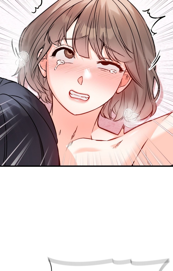 Secret Siblings 2 - Chapter 21 Page 13