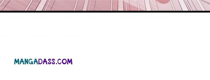 Secret Siblings 2 - Chapter 21 Page 15