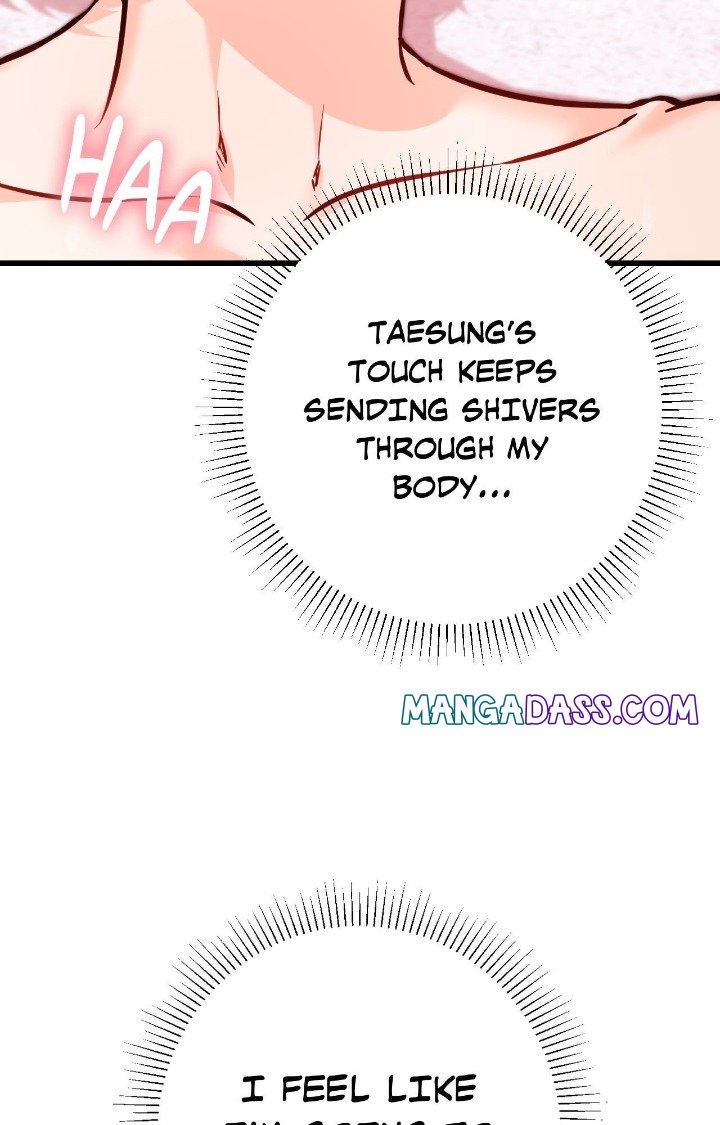 Secret Siblings 2 - Chapter 21 Page 4