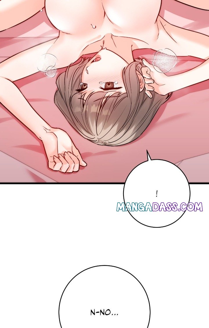 Secret Siblings 2 - Chapter 21 Page 52