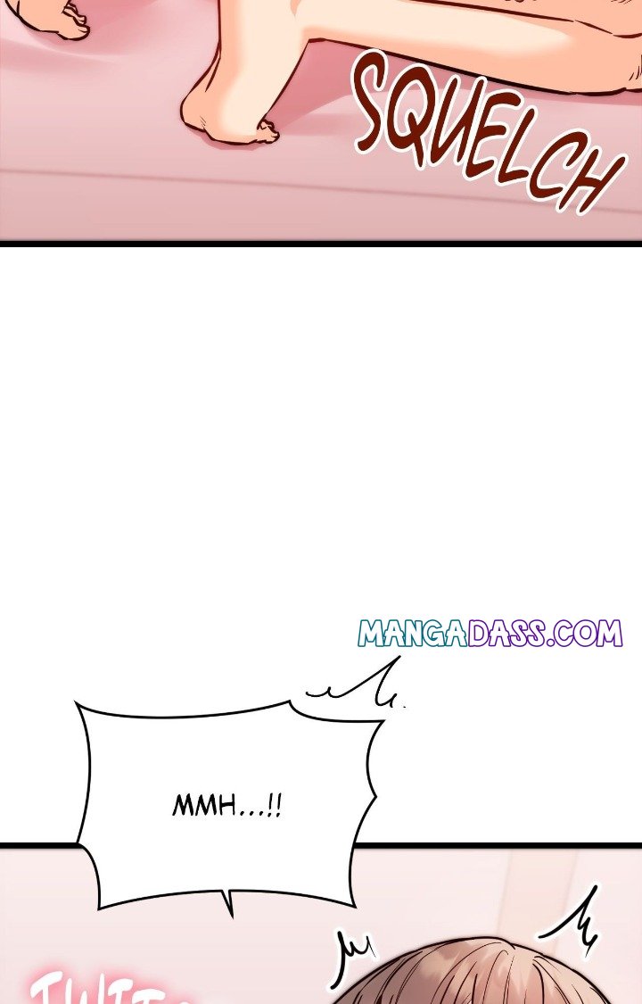 Secret Siblings 2 - Chapter 21 Page 68