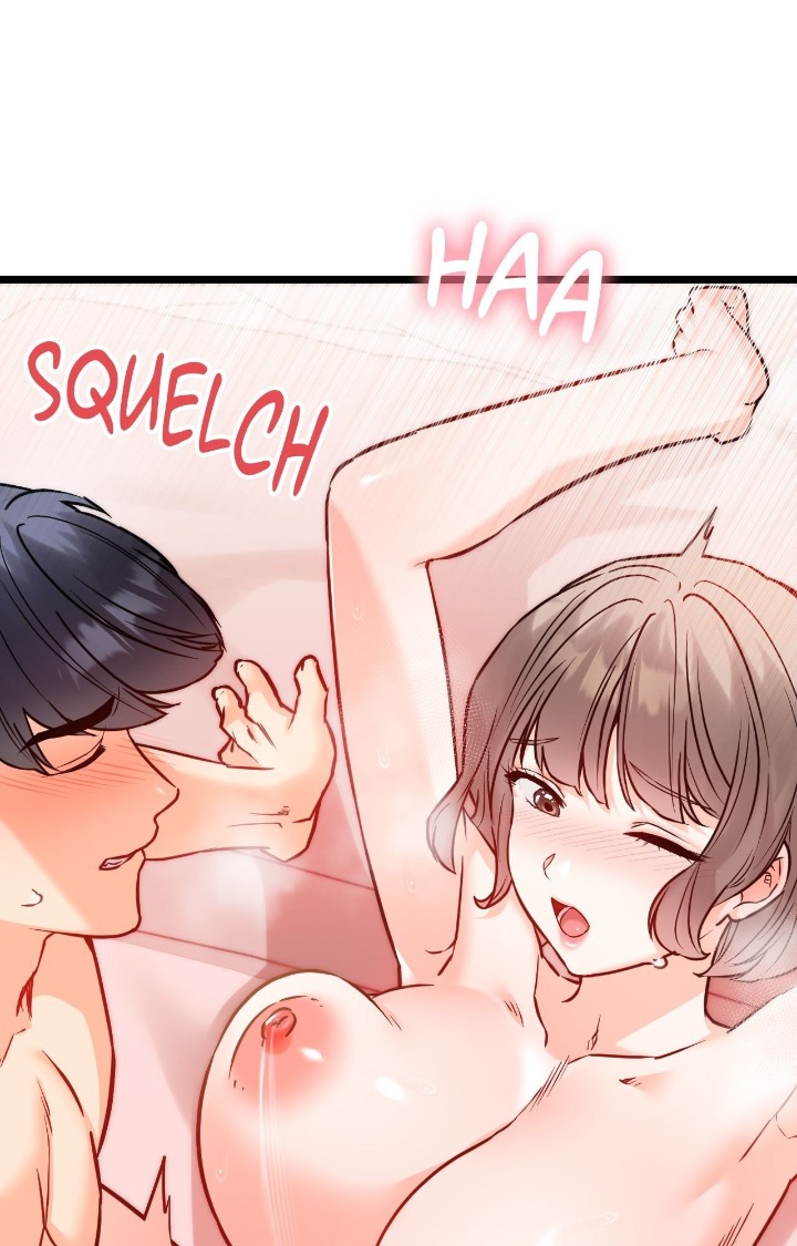 Secret Siblings 2 - Chapter 21 Page 70