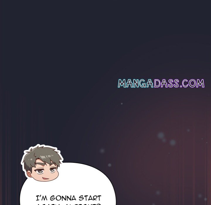 Let’s Play Hooky - Chapter 24 Page 124