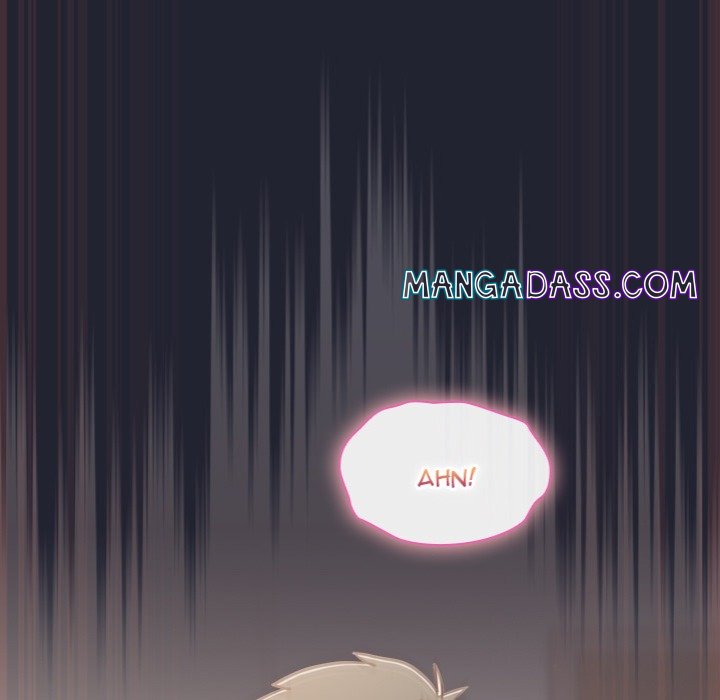 Let’s Play Hooky - Chapter 24 Page 127