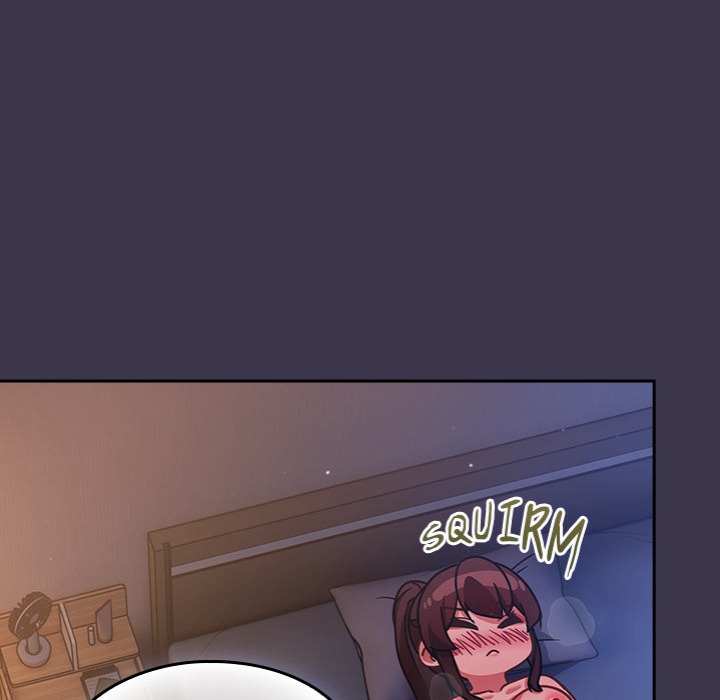 Let’s Play Hooky - Chapter 24 Page 152