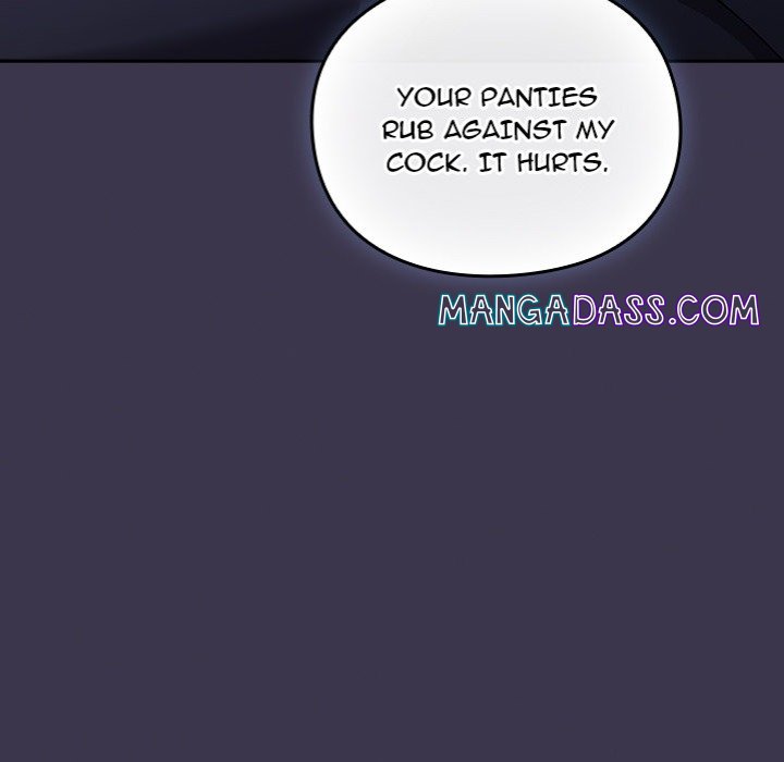 Let’s Play Hooky - Chapter 24 Page 163