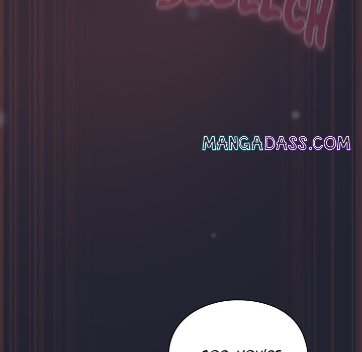 Let’s Play Hooky - Chapter 24 Page 96