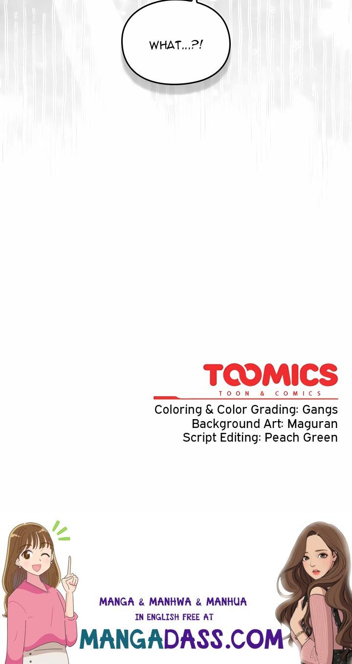 Let’s Play Hooky - Chapter 50 Page 26