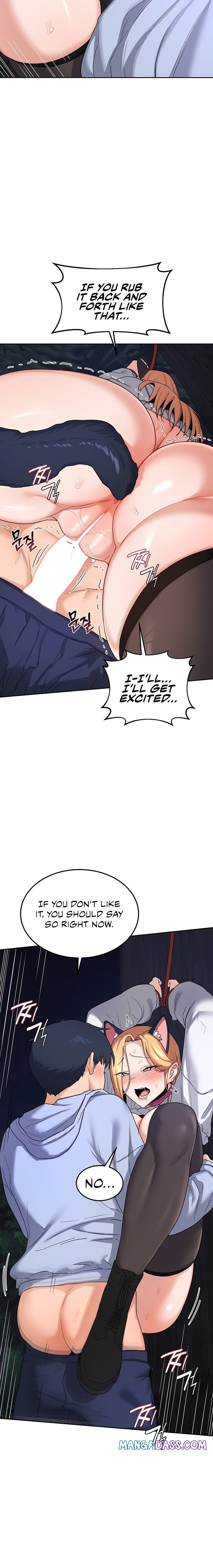 MILF Exchange Plan - Chapter 26 Page 10