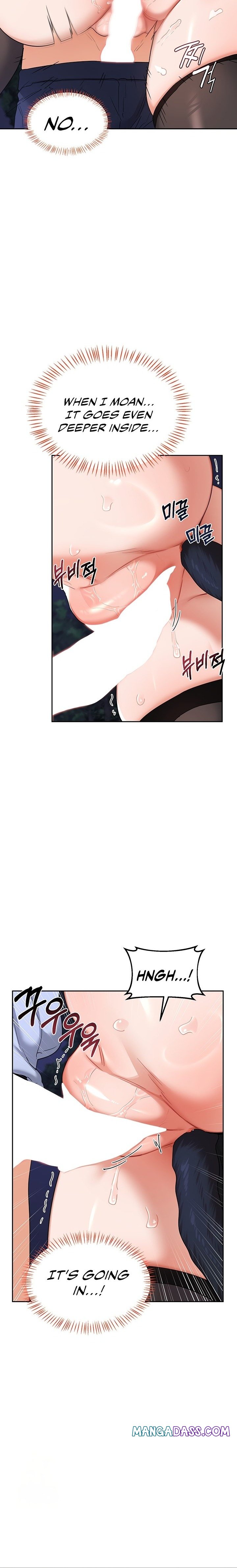 MILF Exchange Plan - Chapter 26 Page 16