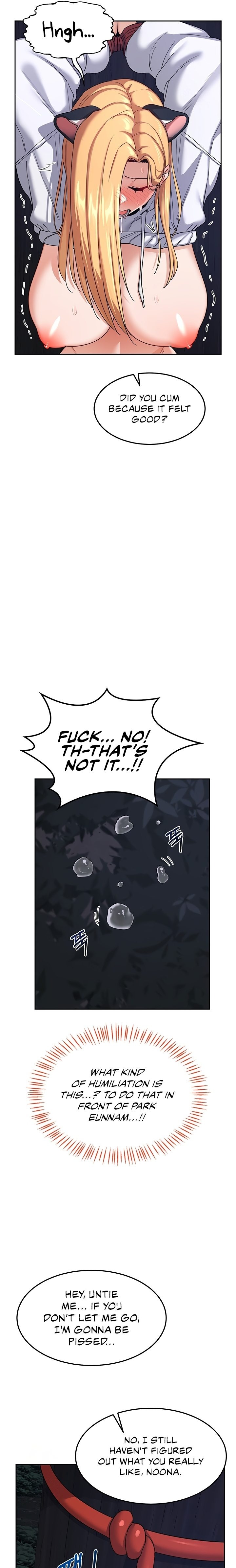 MILF Exchange Plan - Chapter 26 Page 19