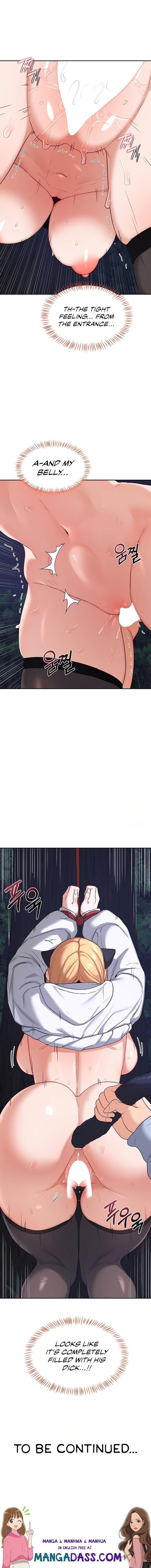 MILF Exchange Plan - Chapter 26 Page 23