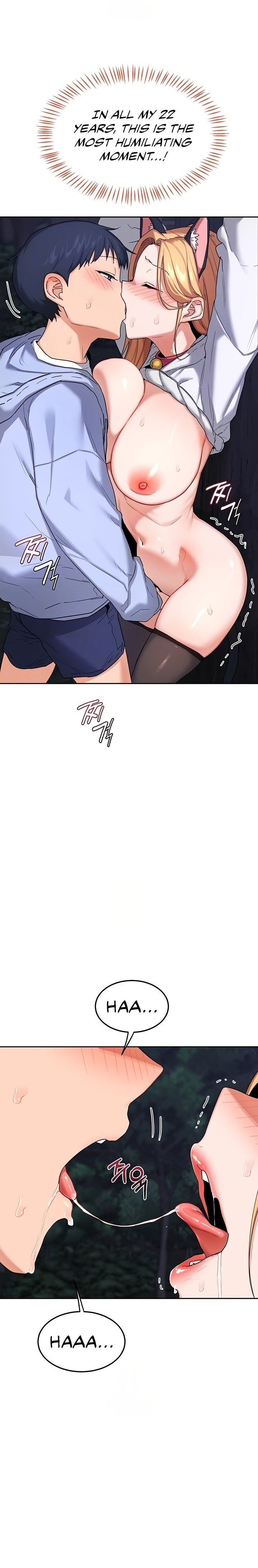 MILF Exchange Plan - Chapter 26 Page 4