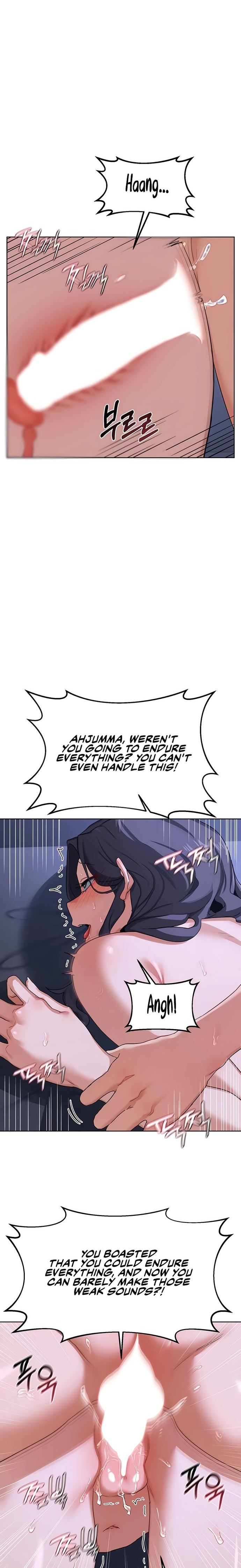 MILF Exchange Plan - Chapter 46 Page 17