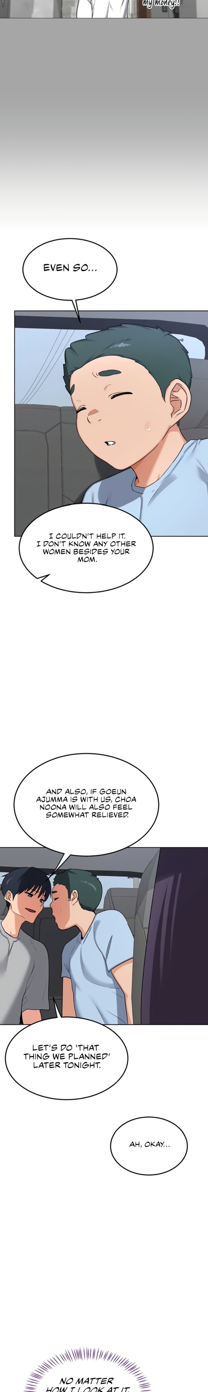 MILF Exchange Plan - Chapter 51 Page 12