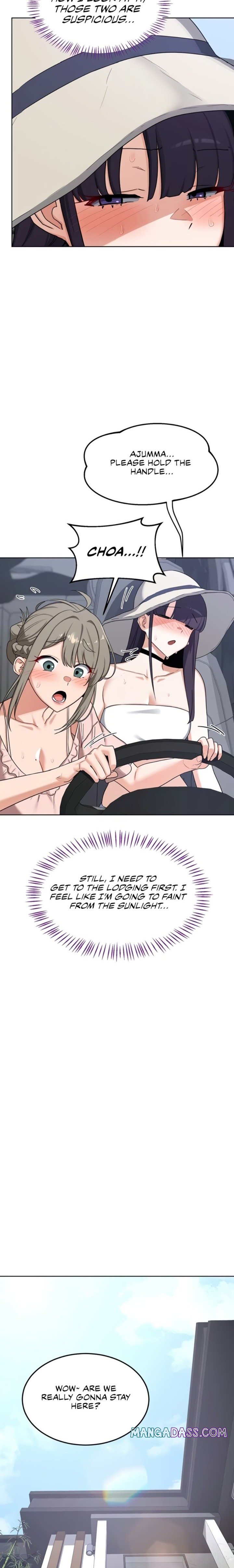 MILF Exchange Plan - Chapter 51 Page 13