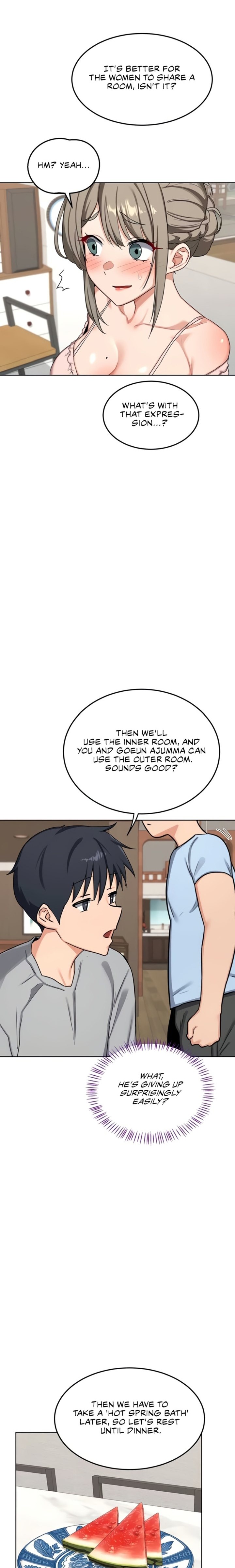 MILF Exchange Plan - Chapter 51 Page 18