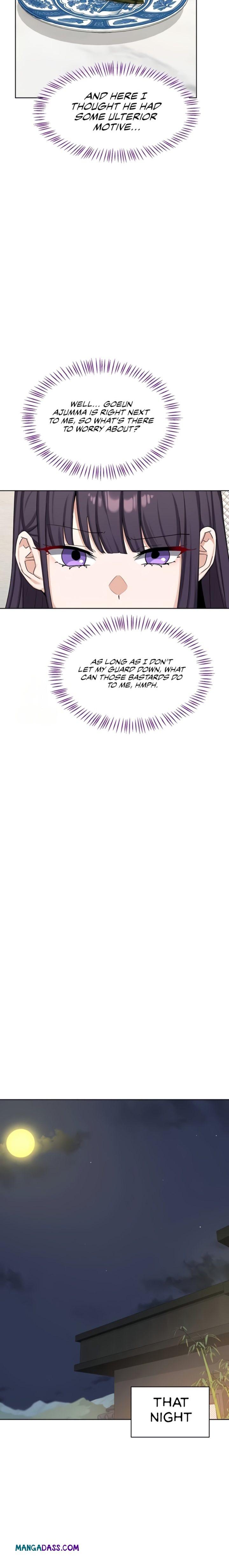 MILF Exchange Plan - Chapter 51 Page 19