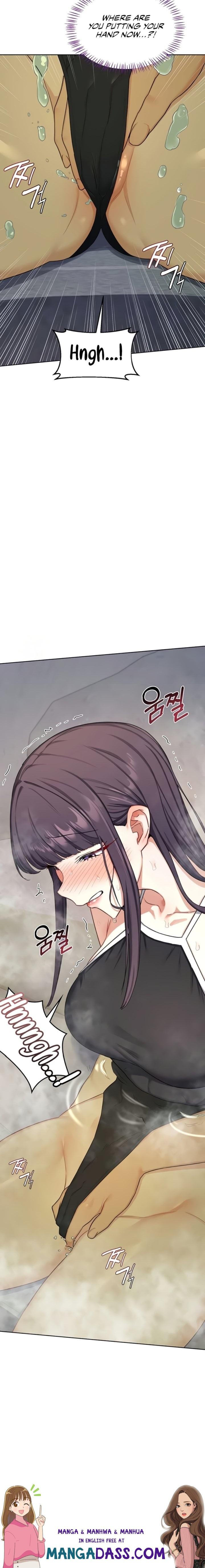 MILF Exchange Plan - Chapter 51 Page 31