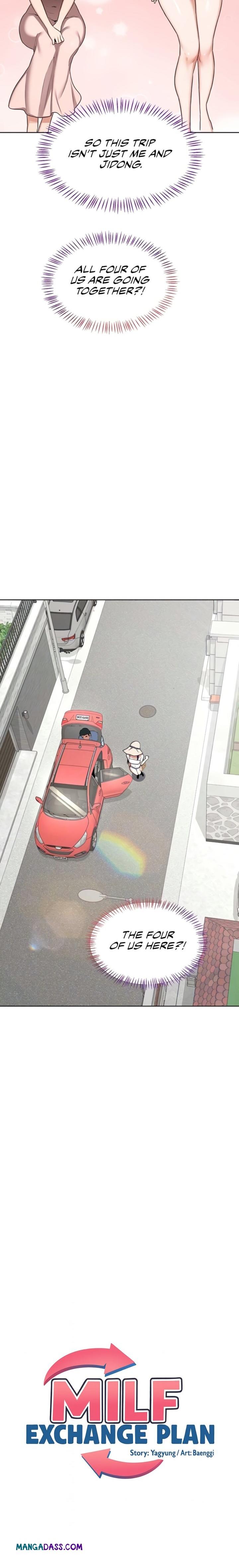 MILF Exchange Plan - Chapter 51 Page 4