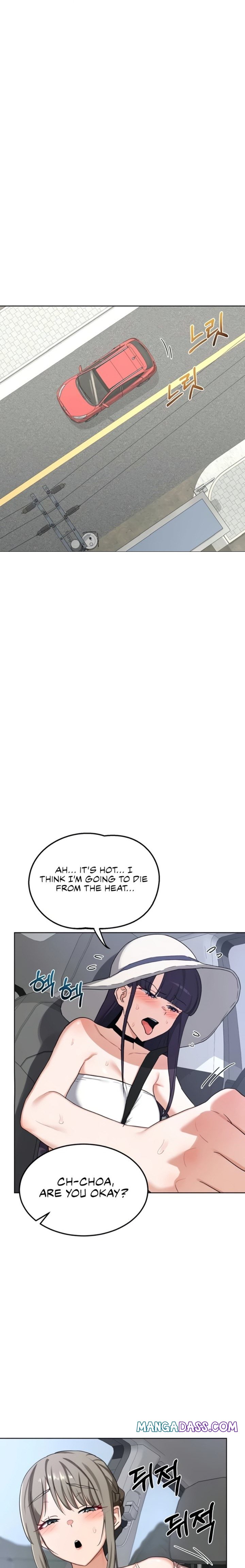 MILF Exchange Plan - Chapter 51 Page 5