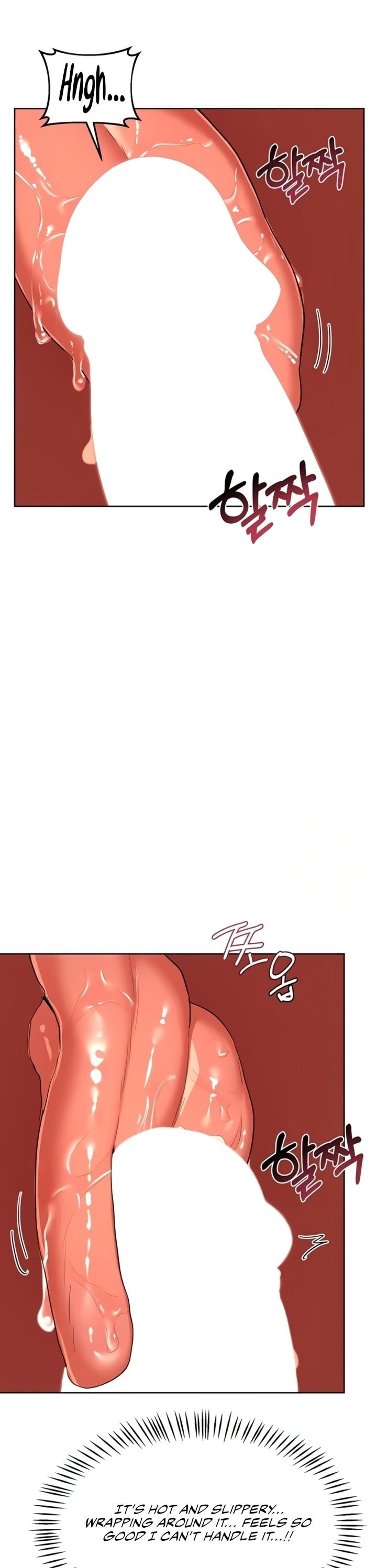 MILF Exchange Plan - Chapter 54 Page 15