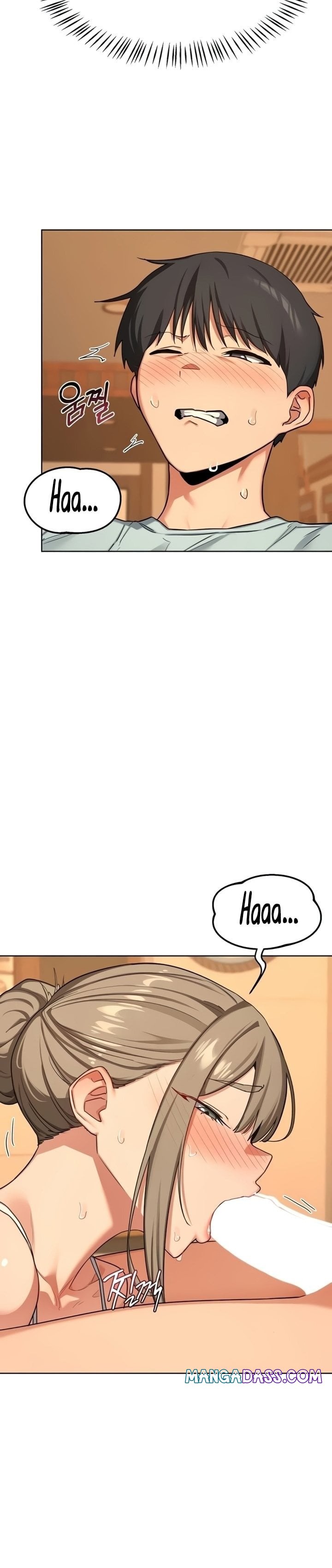 MILF Exchange Plan - Chapter 54 Page 16