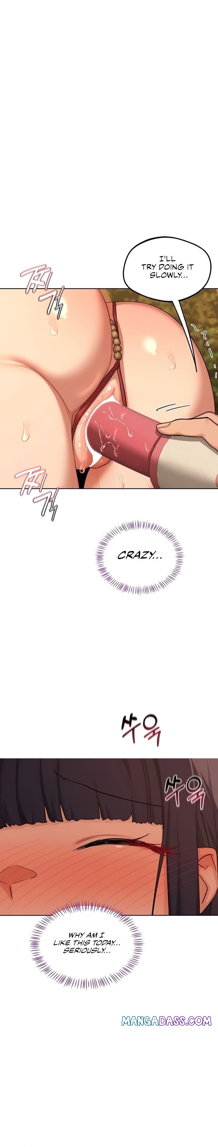 MILF Exchange Plan - Chapter 54 Page 33