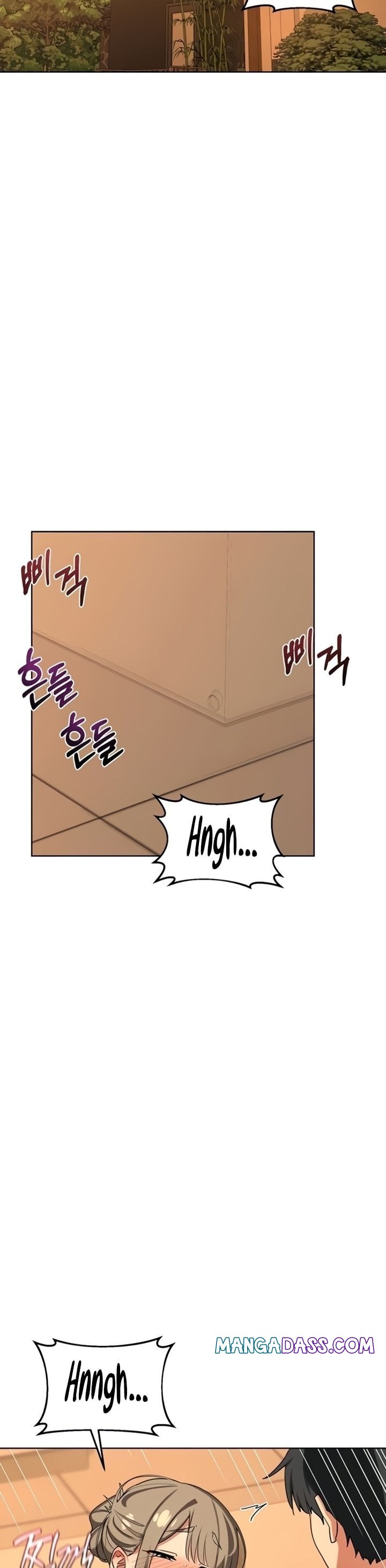 MILF Exchange Plan - Chapter 54 Page 38