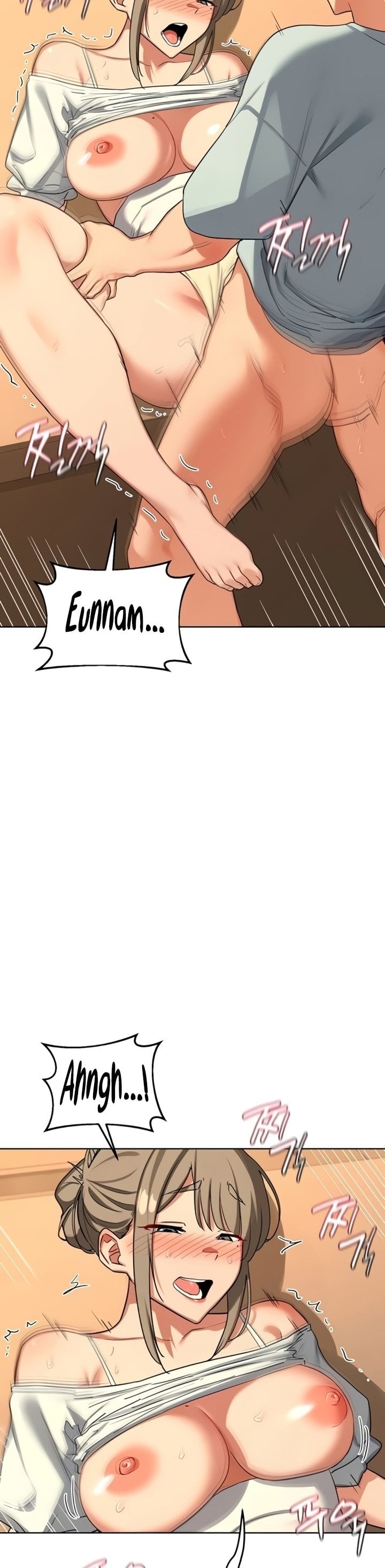 MILF Exchange Plan - Chapter 54 Page 39