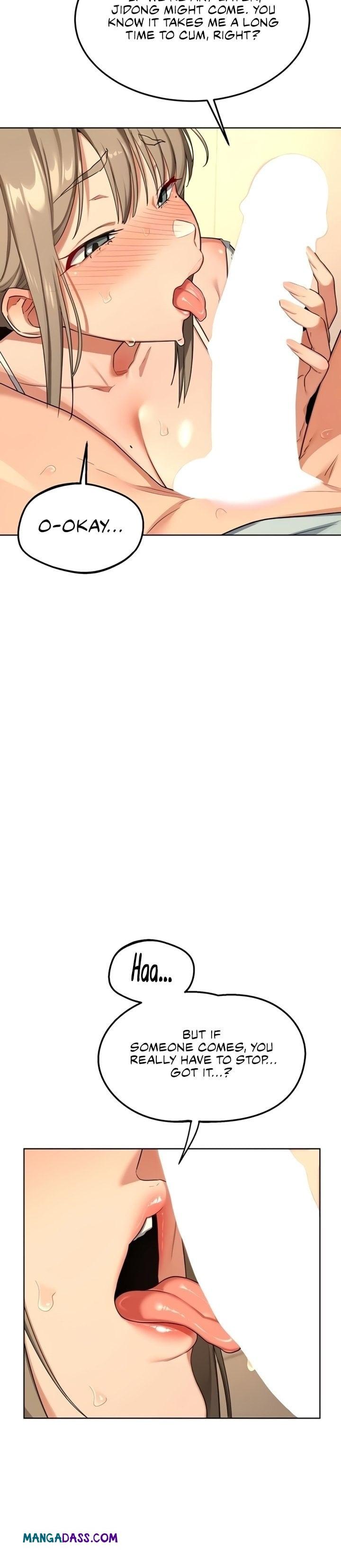 MILF Exchange Plan - Chapter 54 Page 4