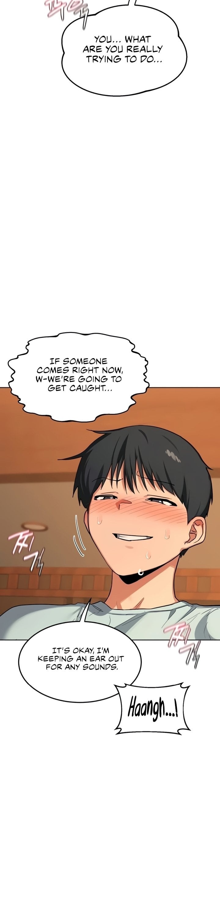 MILF Exchange Plan - Chapter 54 Page 40