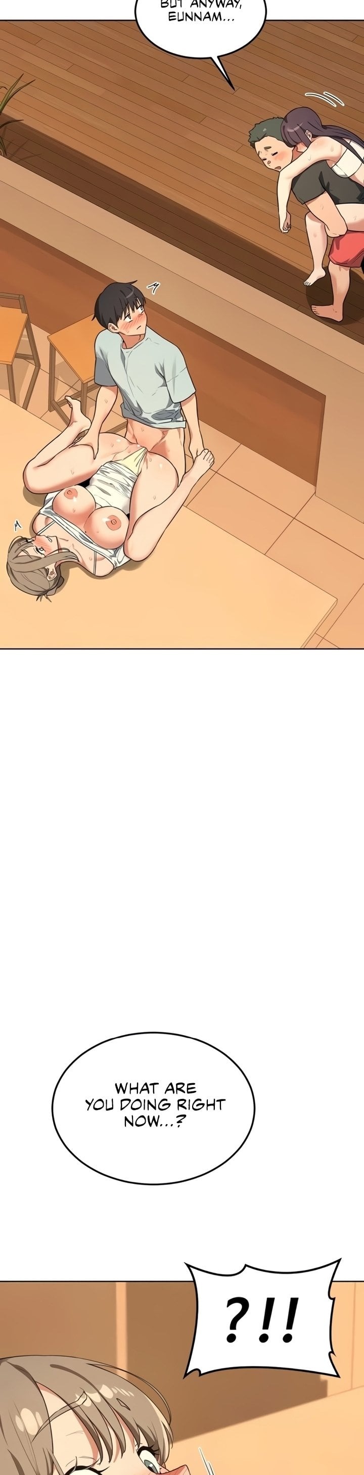 MILF Exchange Plan - Chapter 54 Page 47