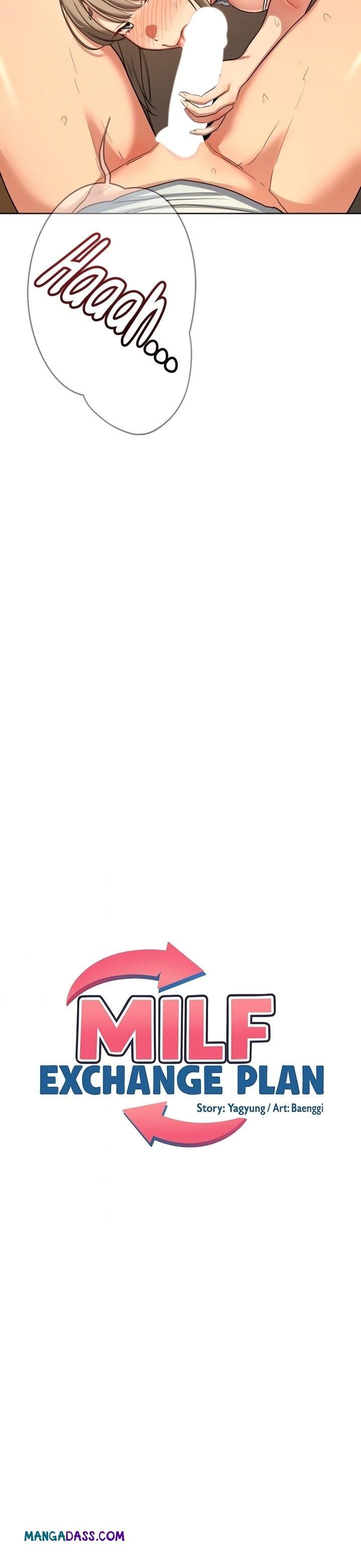 MILF Exchange Plan - Chapter 54 Page 7