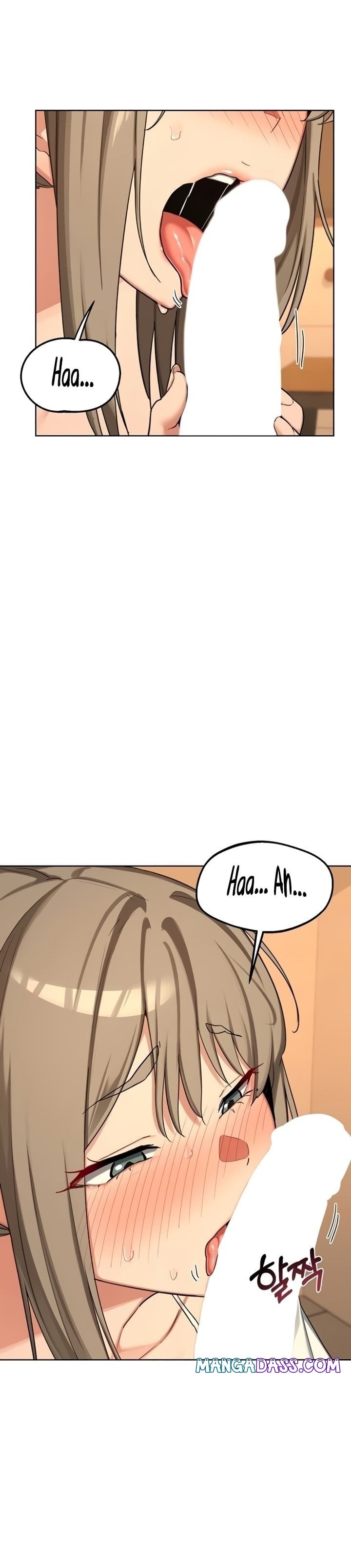 MILF Exchange Plan - Chapter 54 Page 8